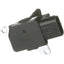 BWD MA1144 Mass Air Flow Sensor