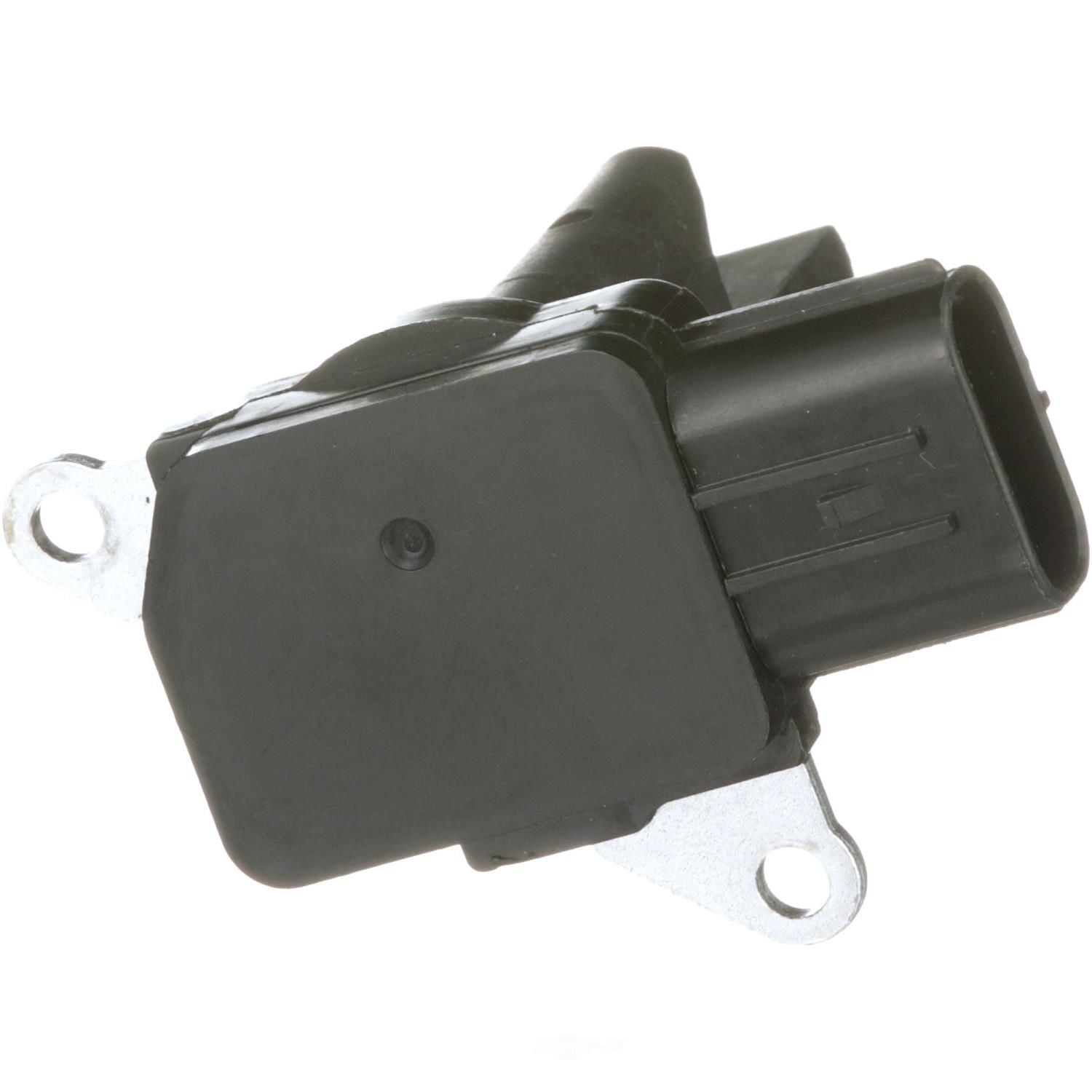 BWD MA1144 Mass Air Flow Sensor