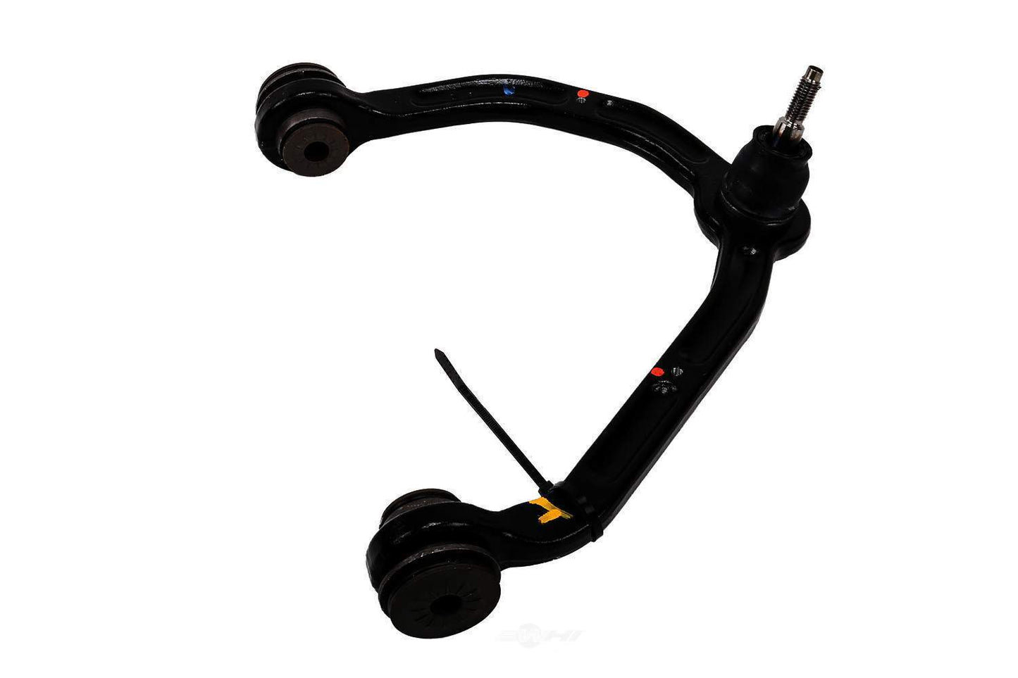 Genuine GM Parts 25793550 Suspension Control Arm