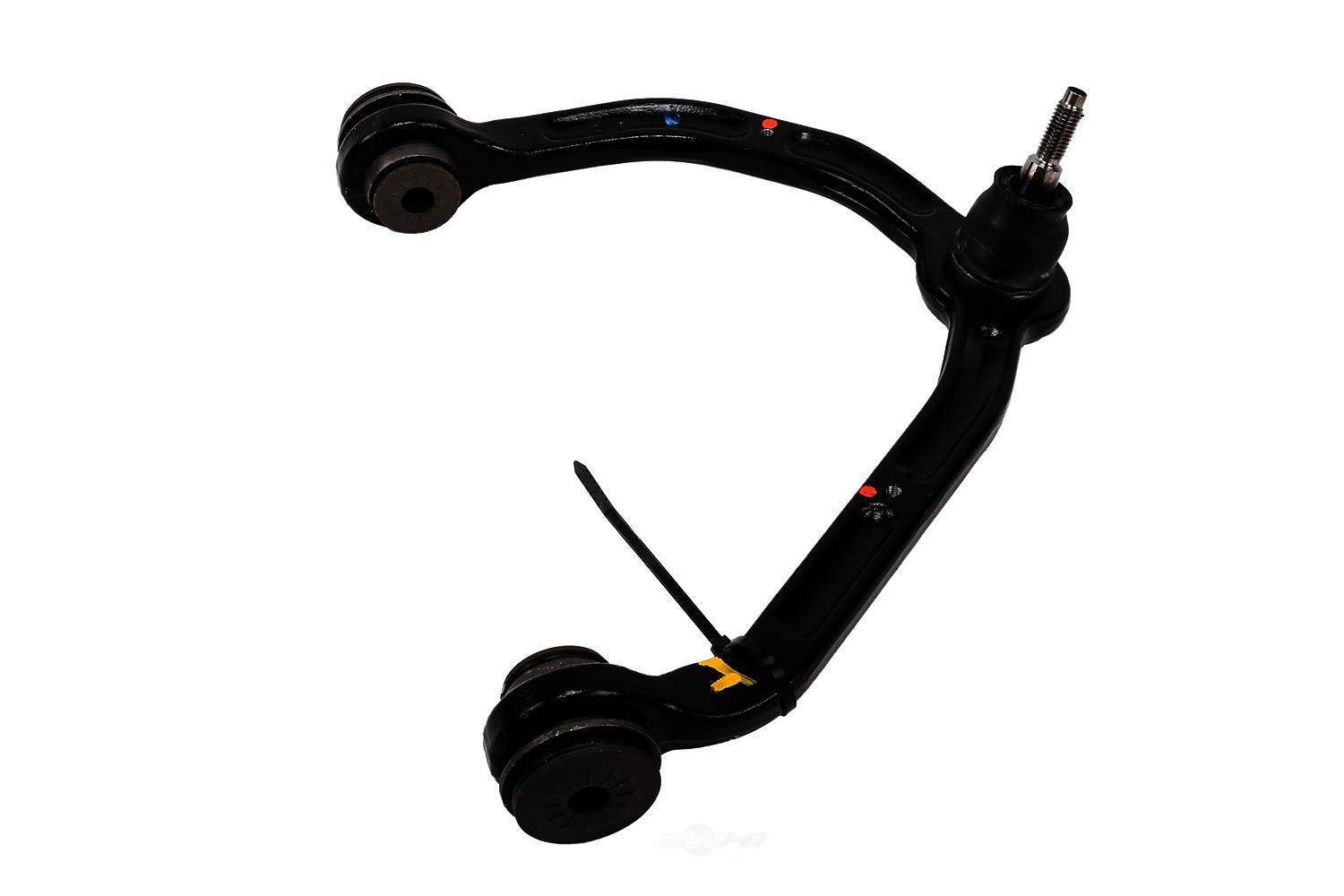 Genuine GM Parts 25793550 Suspension Control Arm