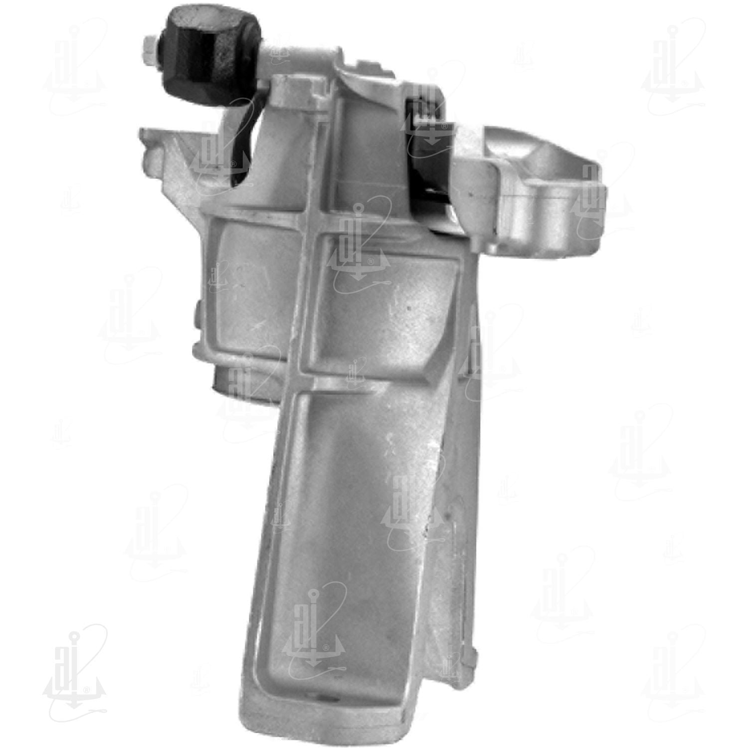 Anchor 10124 Engine Mount