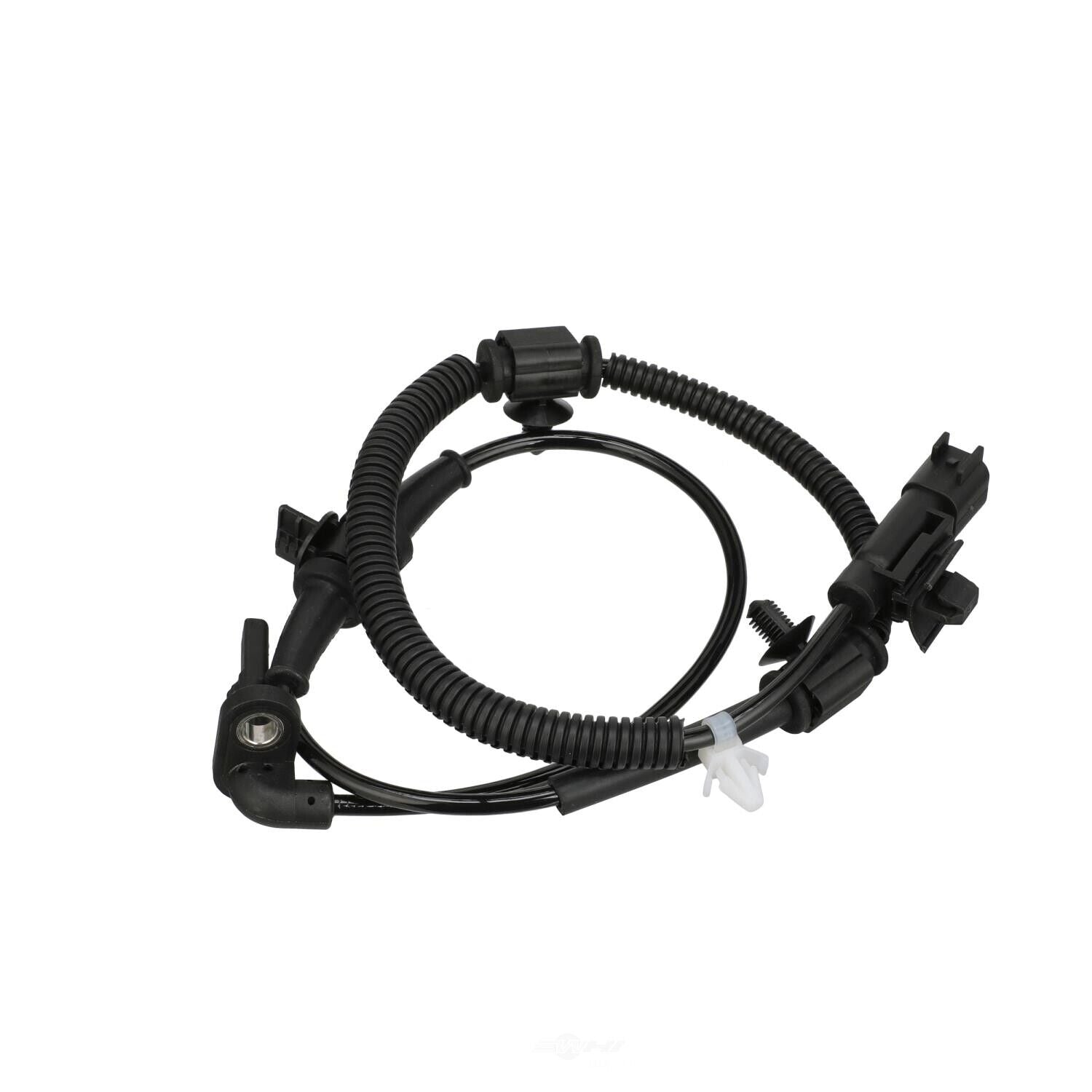 BWD ABS2636 ABS Wheel Speed Sensor
