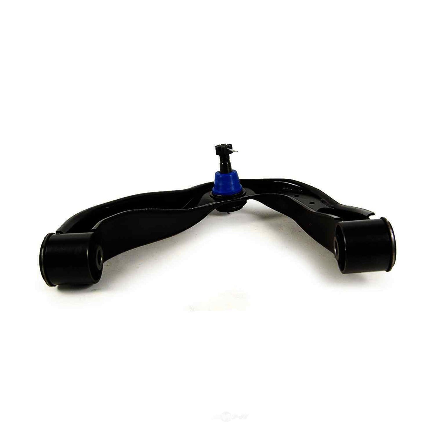 ACDelco Advantage MS30123 Suspension Control Arm and Ball Joint Assembly