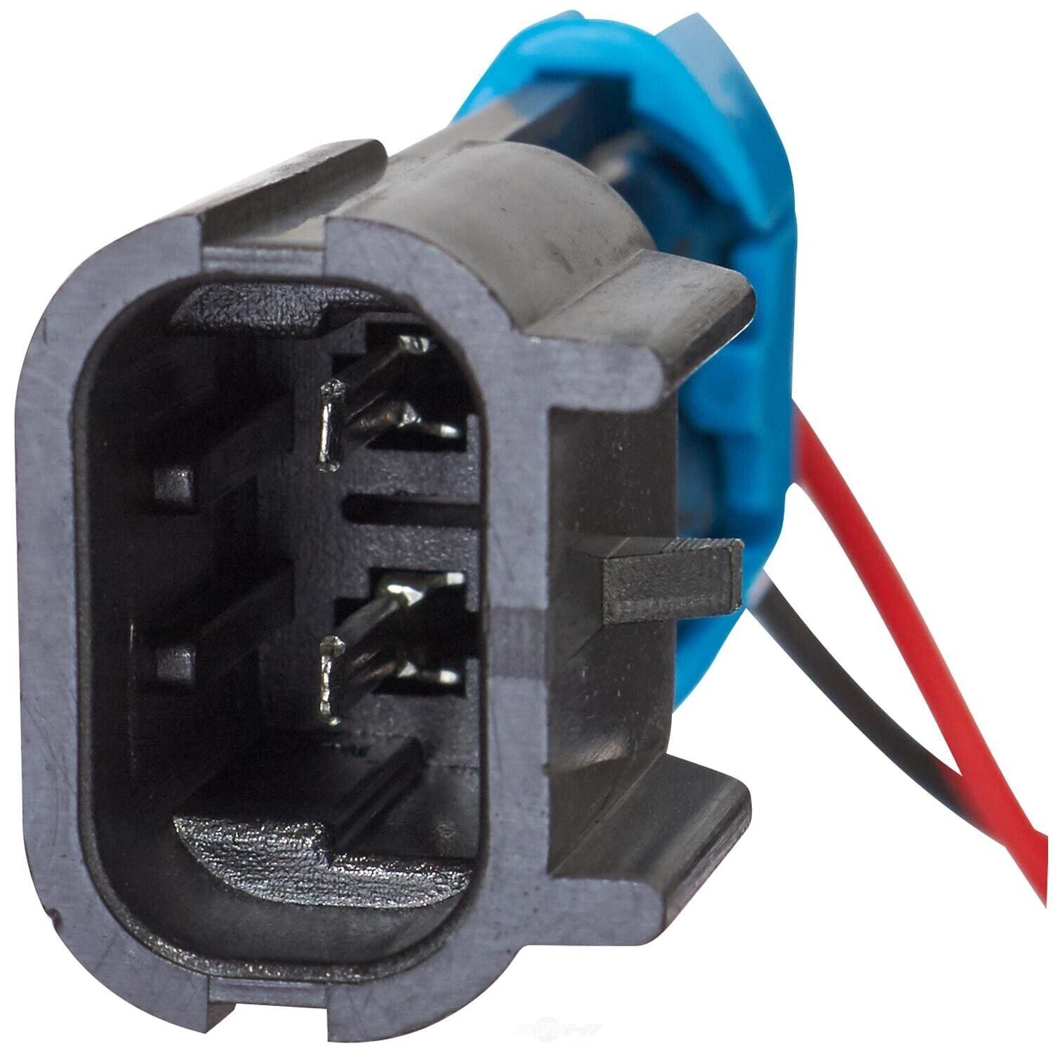 Spectra Premium Industries Inc SP1180 Electric Fuel Pump