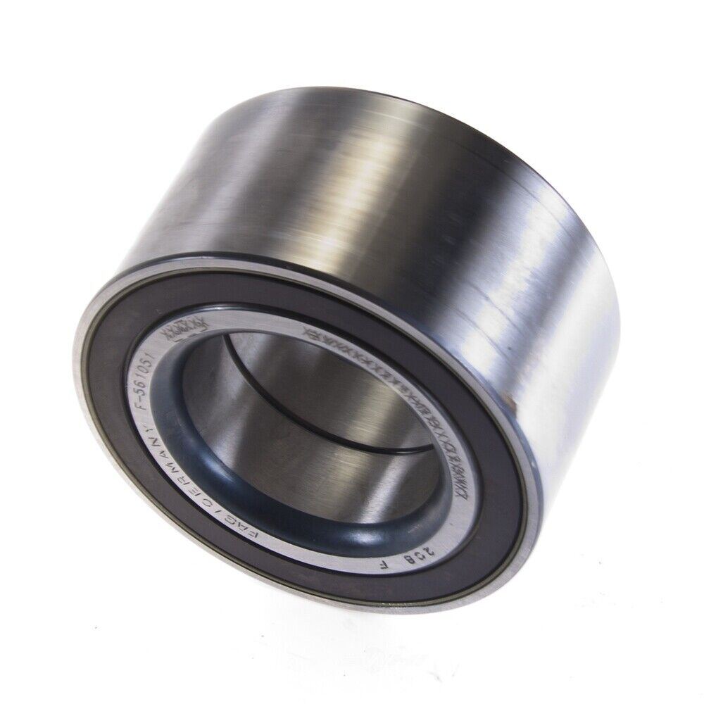 FAG 561051 Wheel Bearing