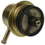 BWD 23044 Fuel Injection Pressure Regulator