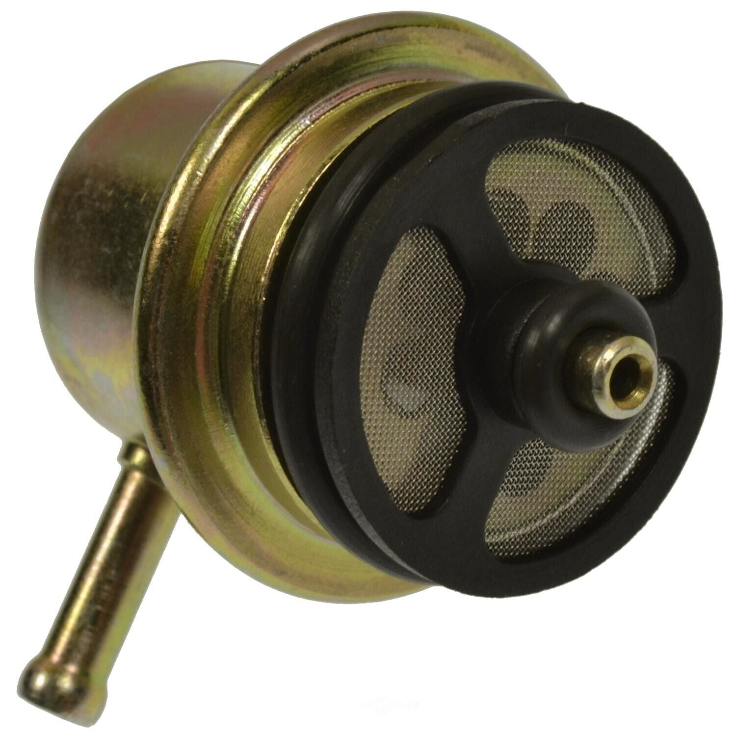 BWD 23044 Fuel Injection Pressure Regulator