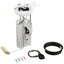 Delphi FG0105 Fuel Pump Module Assembly