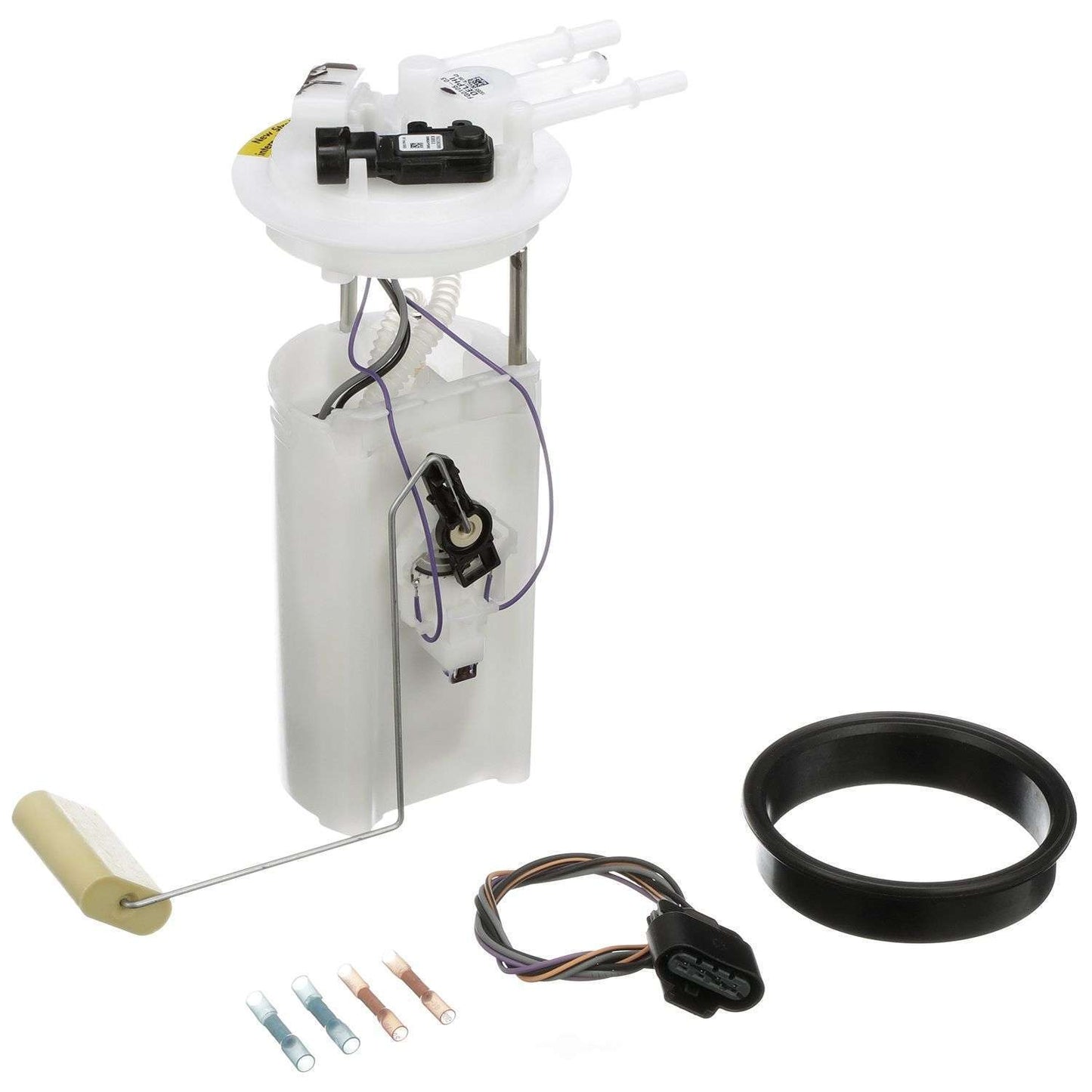 Delphi FG0105 Fuel Pump Module Assembly