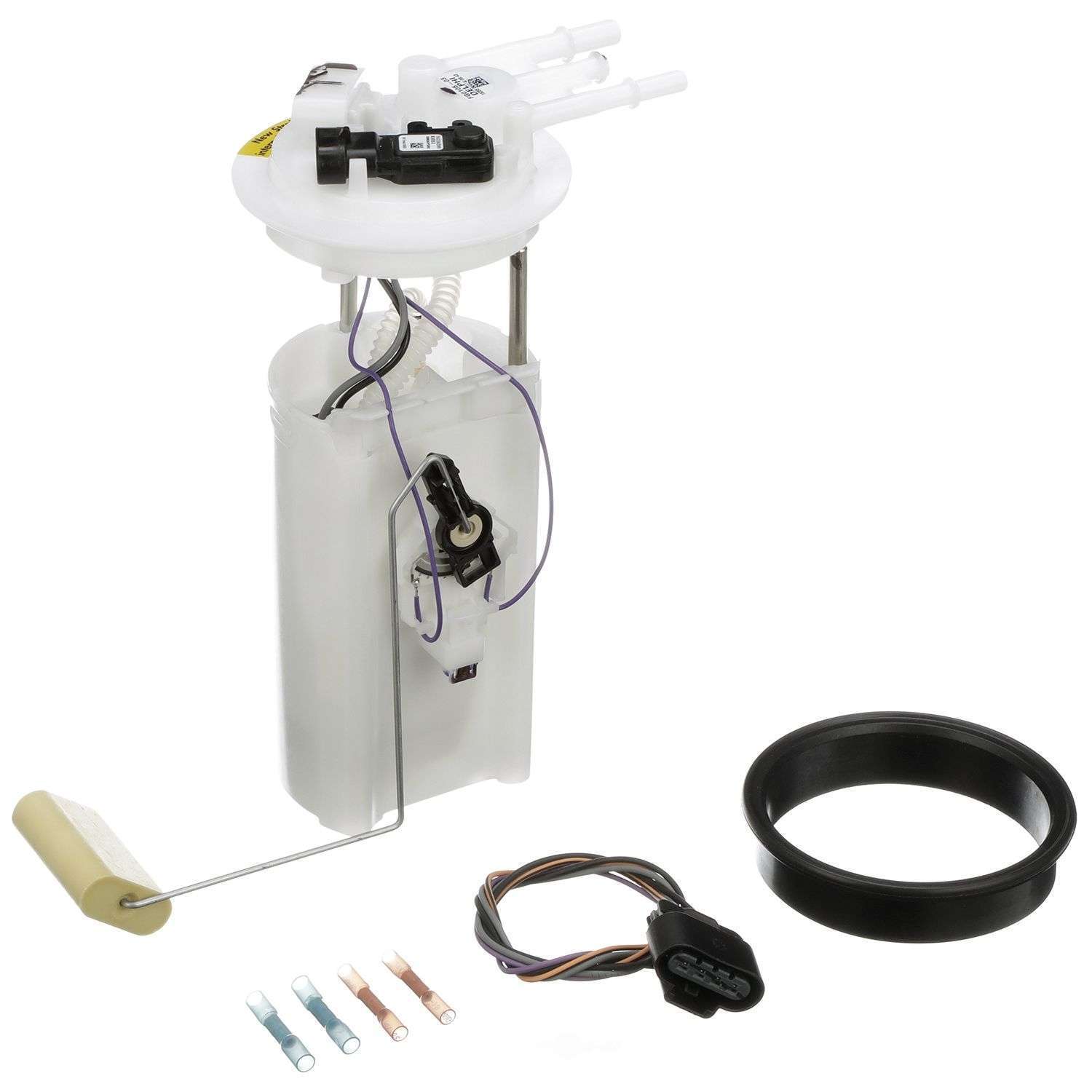 Delphi FG0105 Fuel Pump Module Assembly