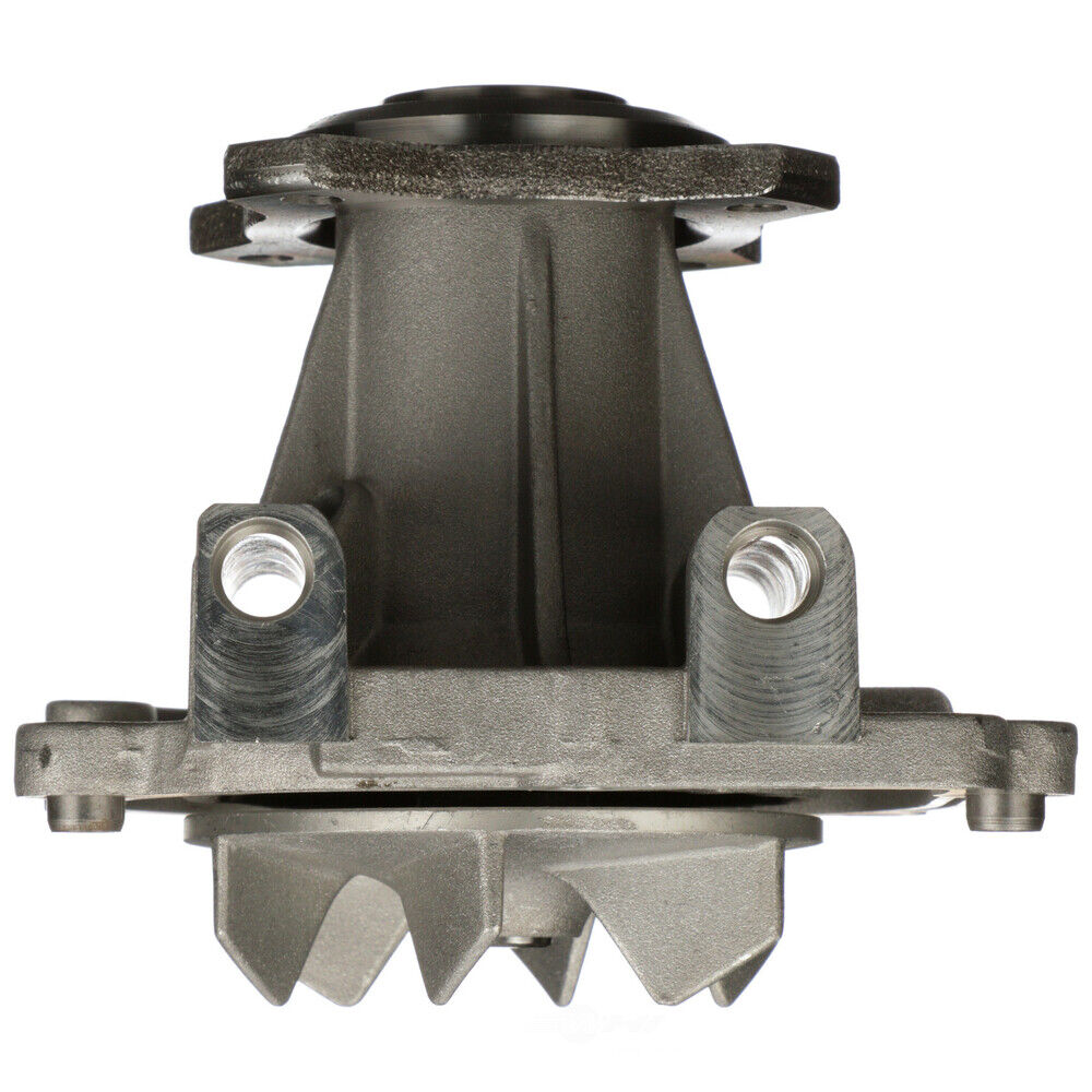 CARTER WATER PUMPS W9231M Engine Water Pump