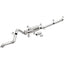 Magnaflow 19605 Exhaust System Kit