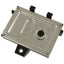 BWD FPD112 Fuel Pump Driver Module