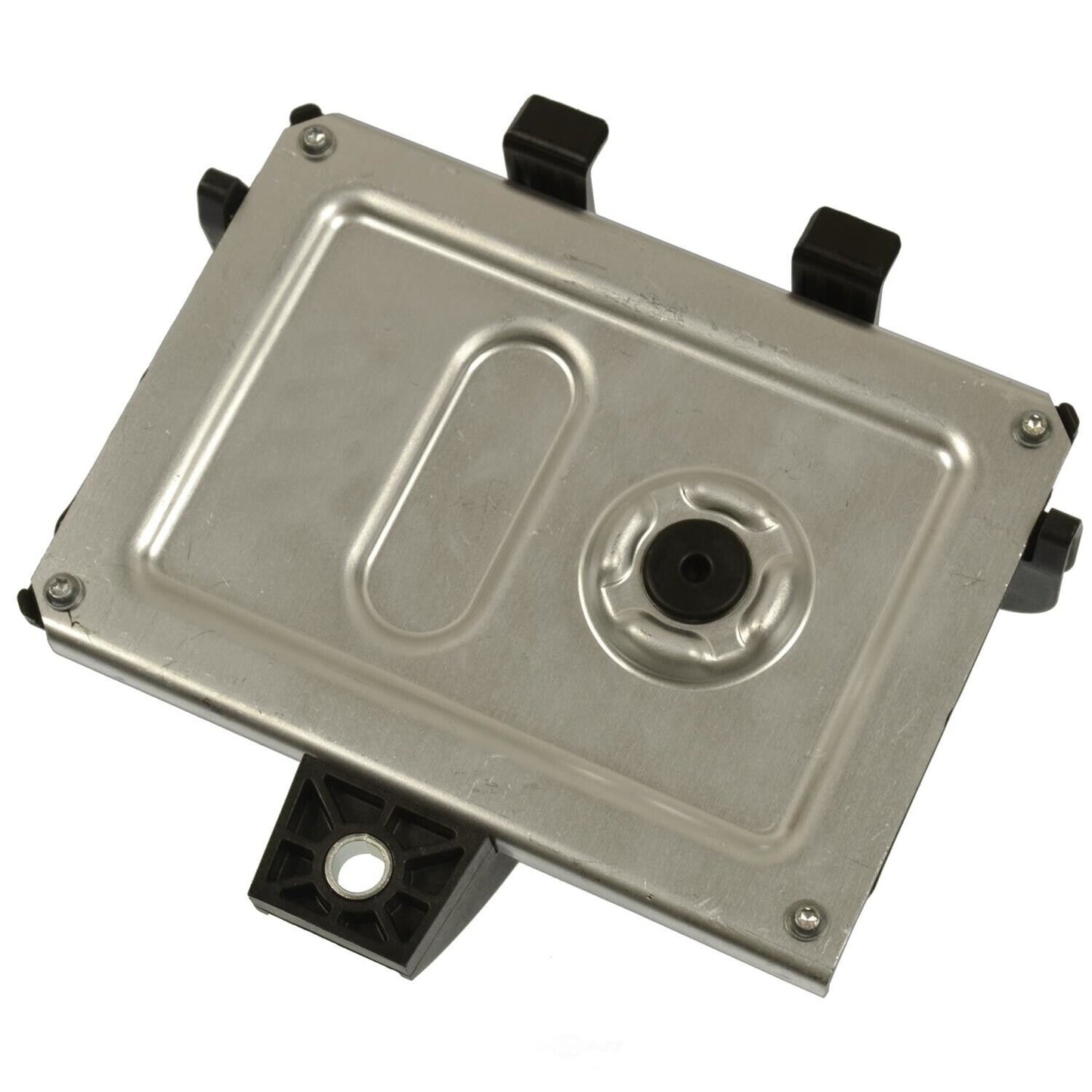 BWD FPD112 Fuel Pump Driver Module