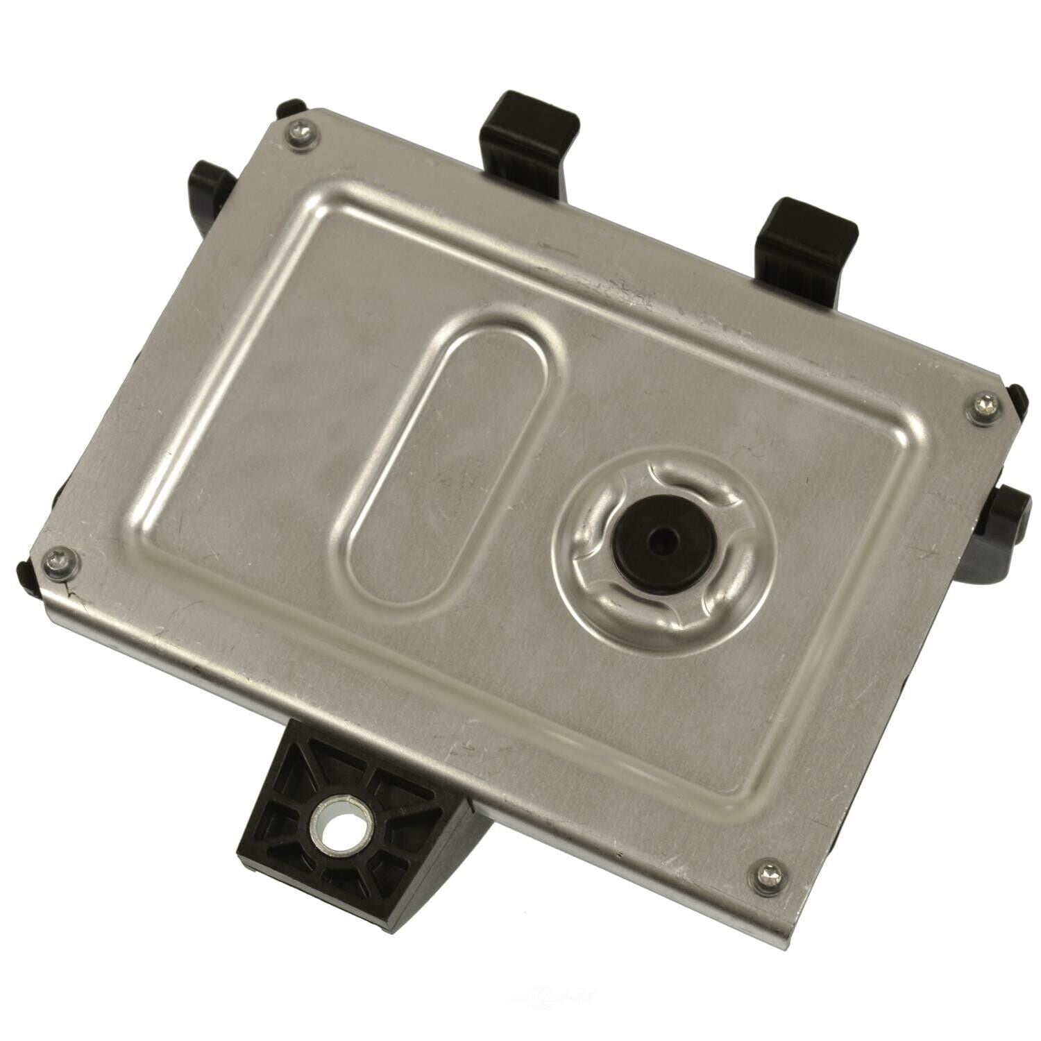 BWD FPD112 Fuel Pump Driver Module