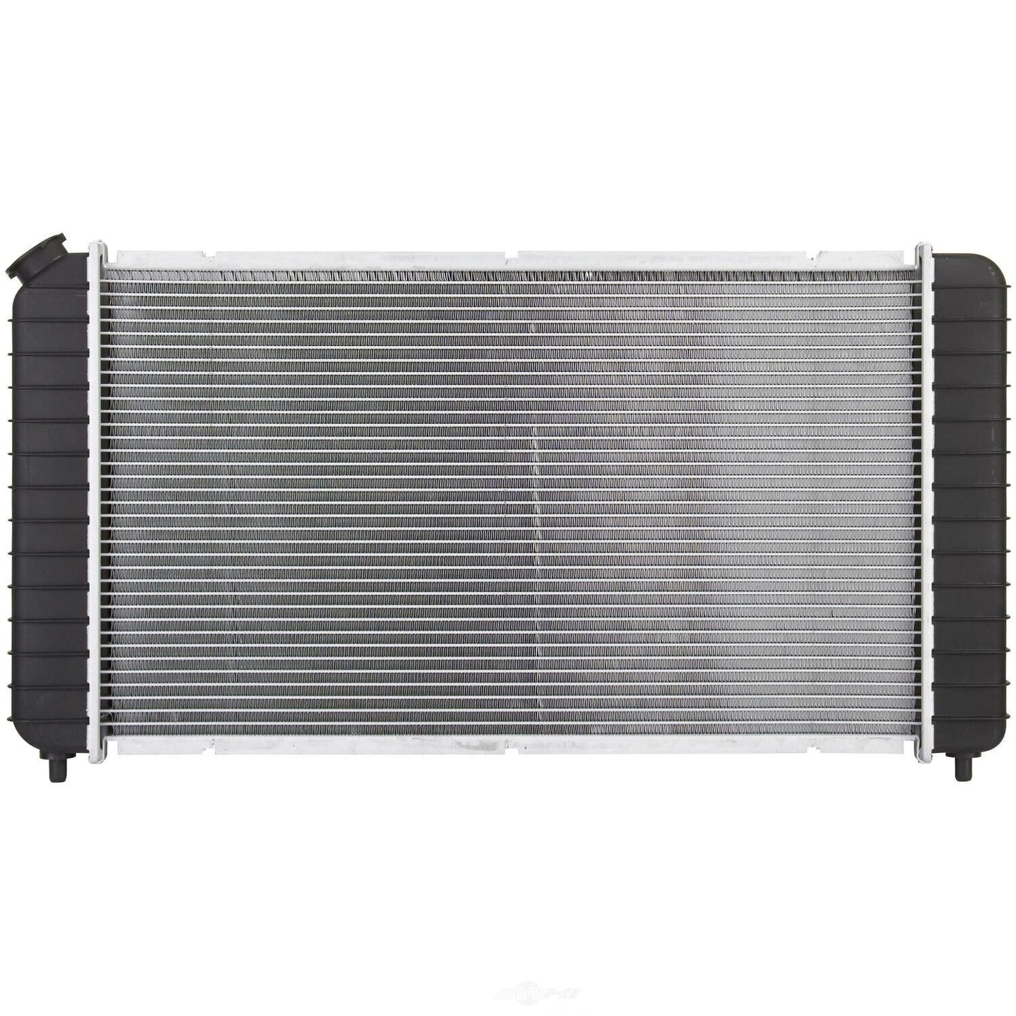 Spectra Premium Industries Inc CU1826 Radiator