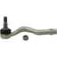 Moog ES801367 Steering Tie Rod End