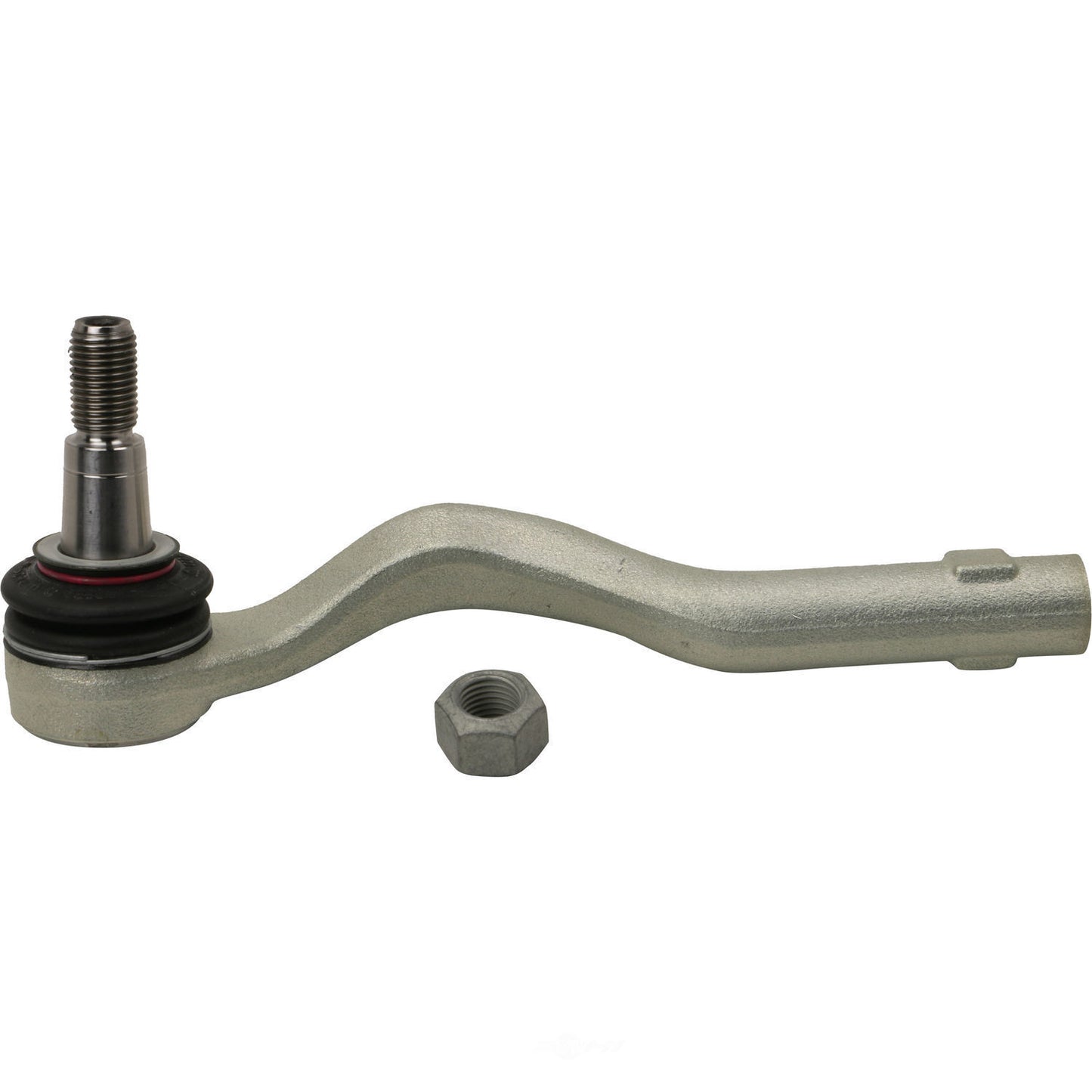 Moog ES801367 Steering Tie Rod End