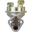 Spectra Premium Industries Inc SP1067MP Mechanical Fuel Pump