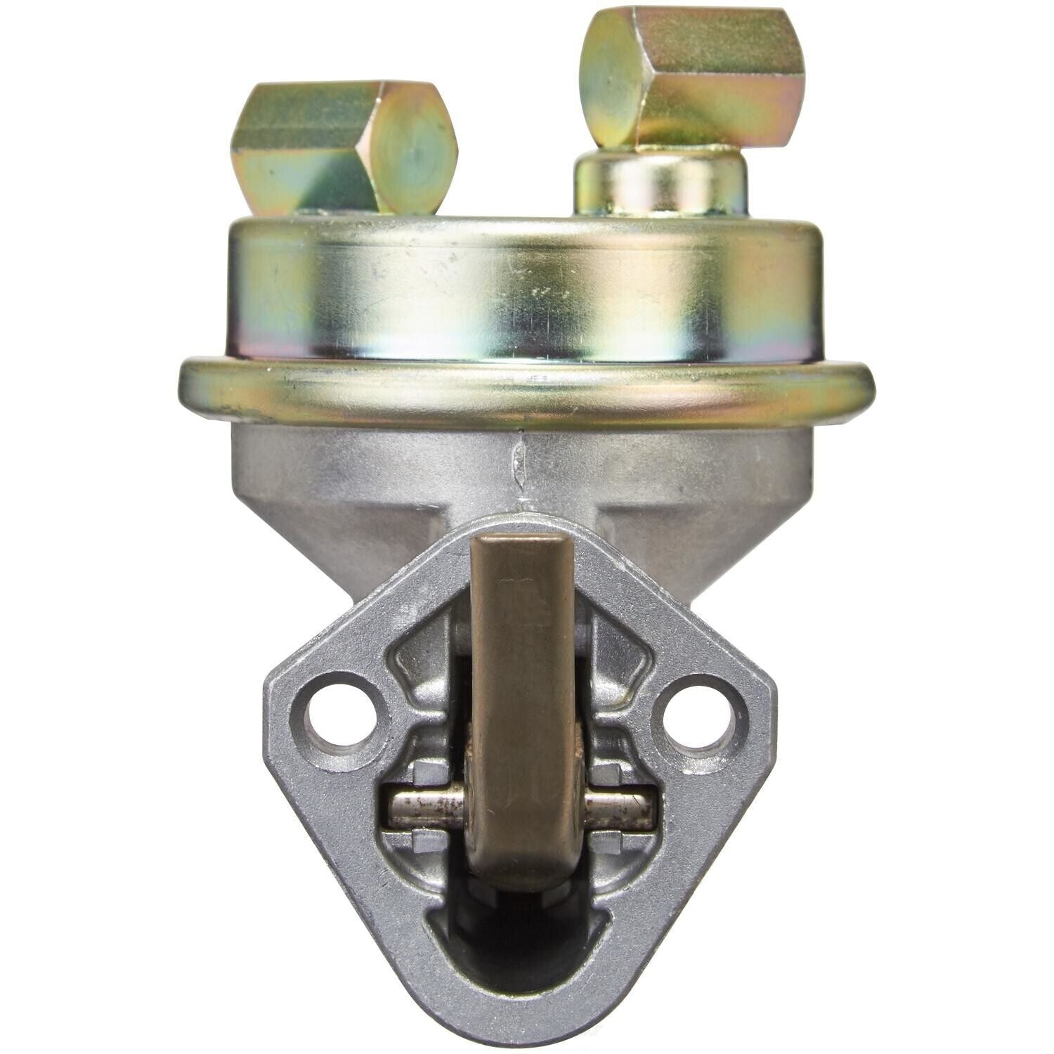 Spectra Premium Industries Inc SP1067MP Mechanical Fuel Pump