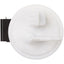 Spectra Premium Industries Inc SP4008M Fuel Pump Module Assembly
