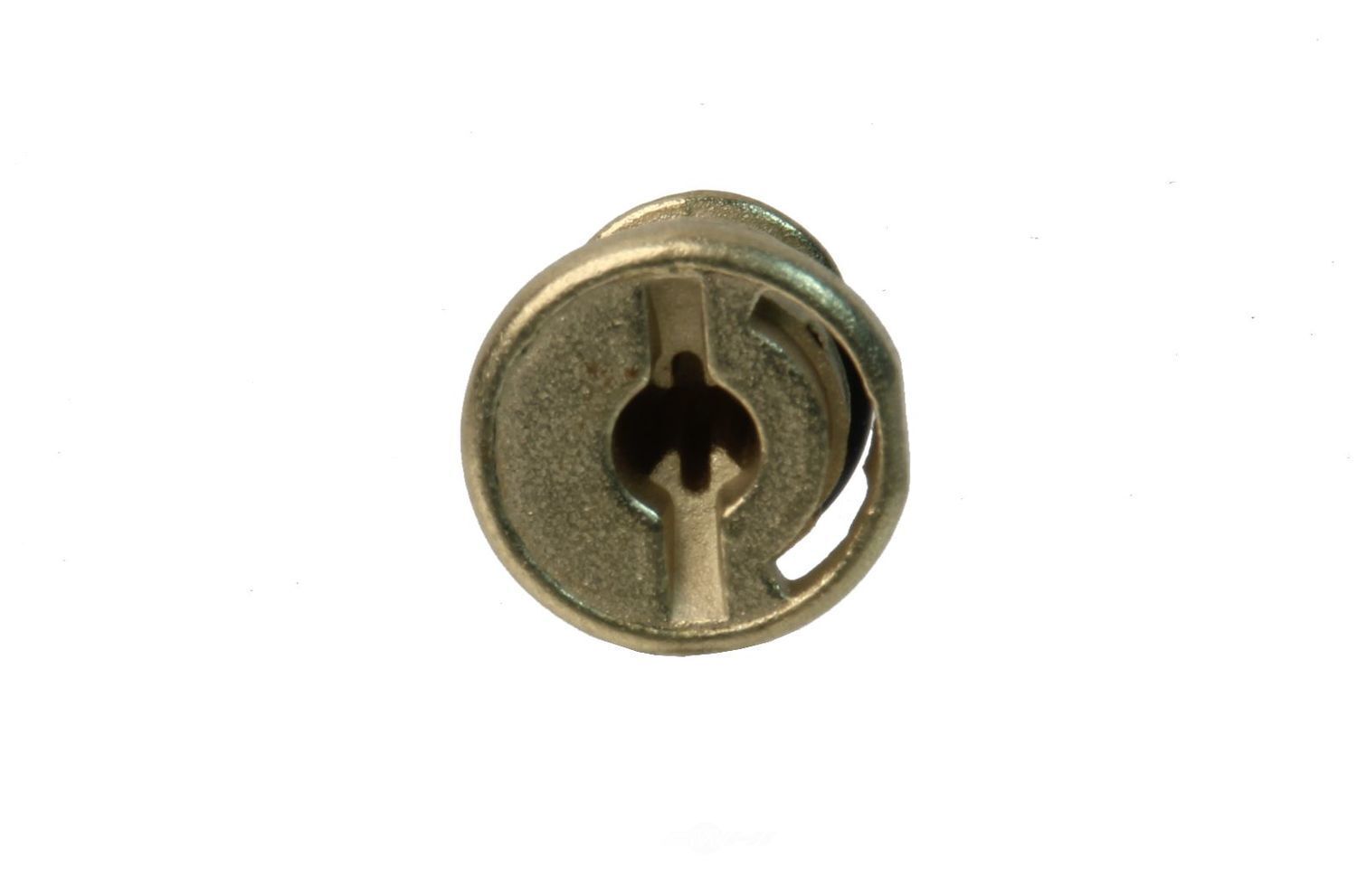 URO SHORT SKU URO-013702 Engine Oil Drain Plug
