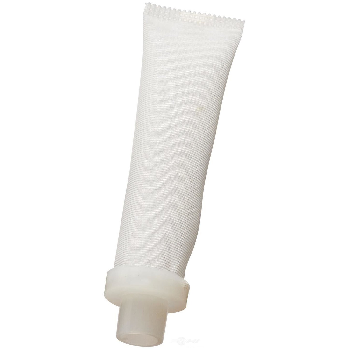 Spectra Premium Industries Inc STR129 Fuel Pump Strainer