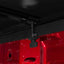 Lund 958164 Tonneau Cover