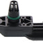 Bosch 0261230247 Manifold Absolute Pressure Sensor