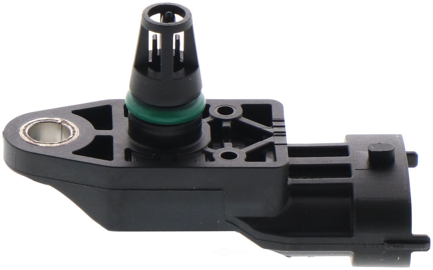 Bosch 0261230247 Manifold Absolute Pressure Sensor