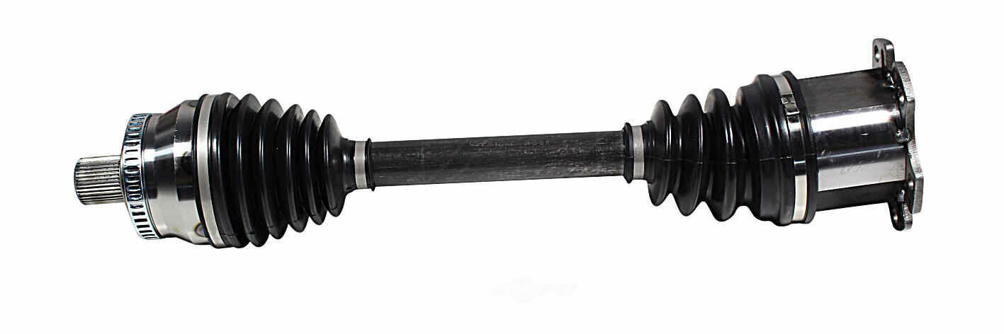 GSP North America NCV23602 CV Axle Assembly