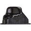 Spectra Premium Industries Inc SUP04B Engine Oil Pan