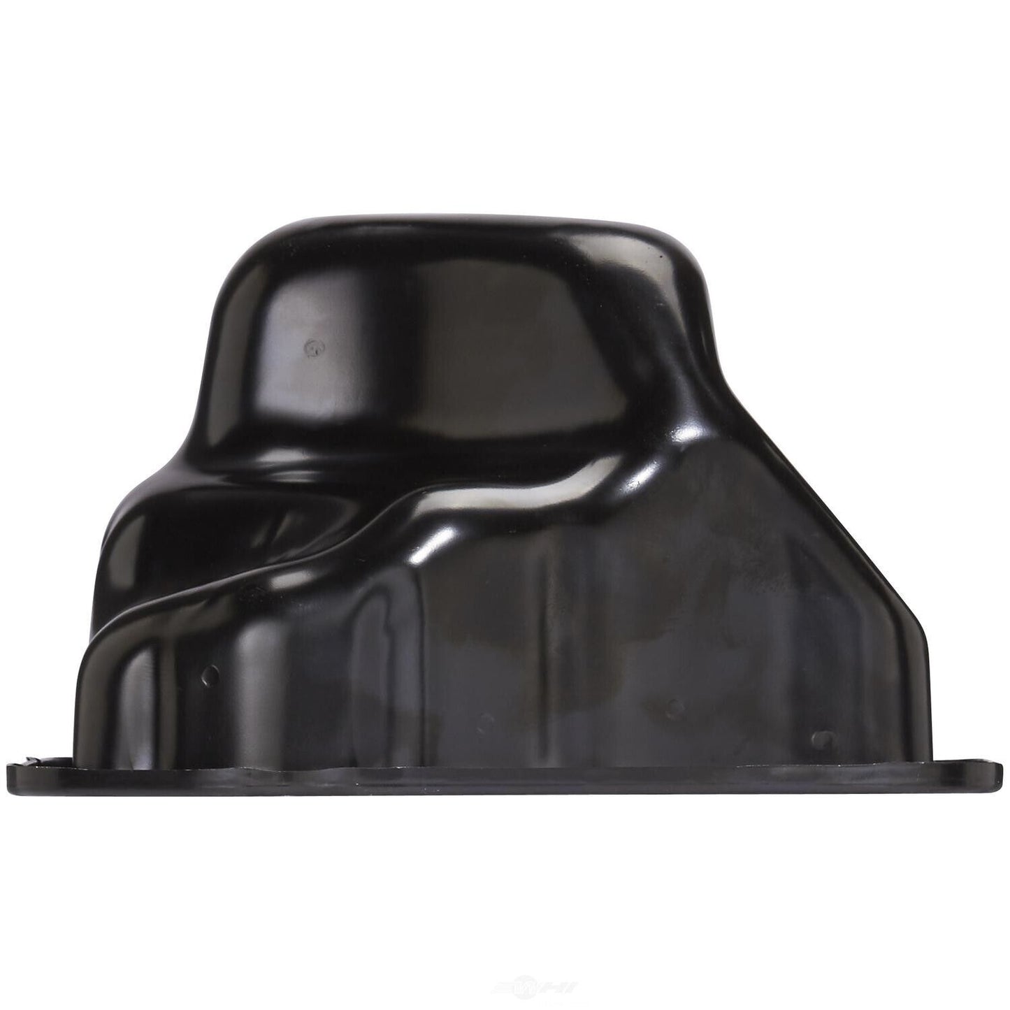Spectra Premium Industries Inc SUP04B Engine Oil Pan
