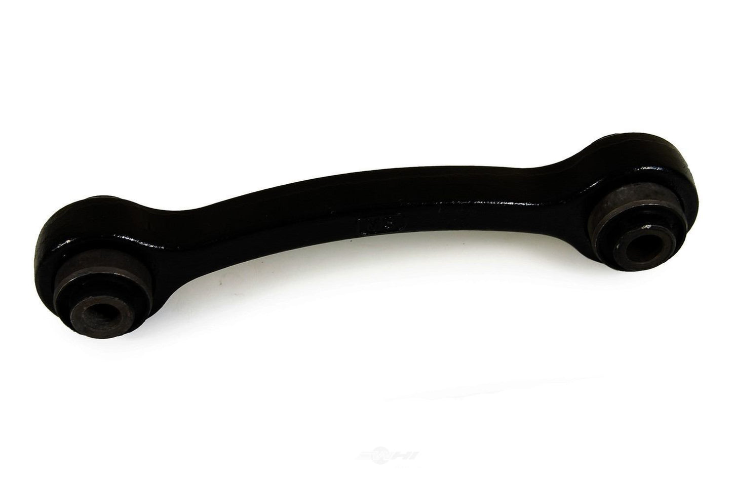 ACDelco Advantage MS501020 Lateral Arm