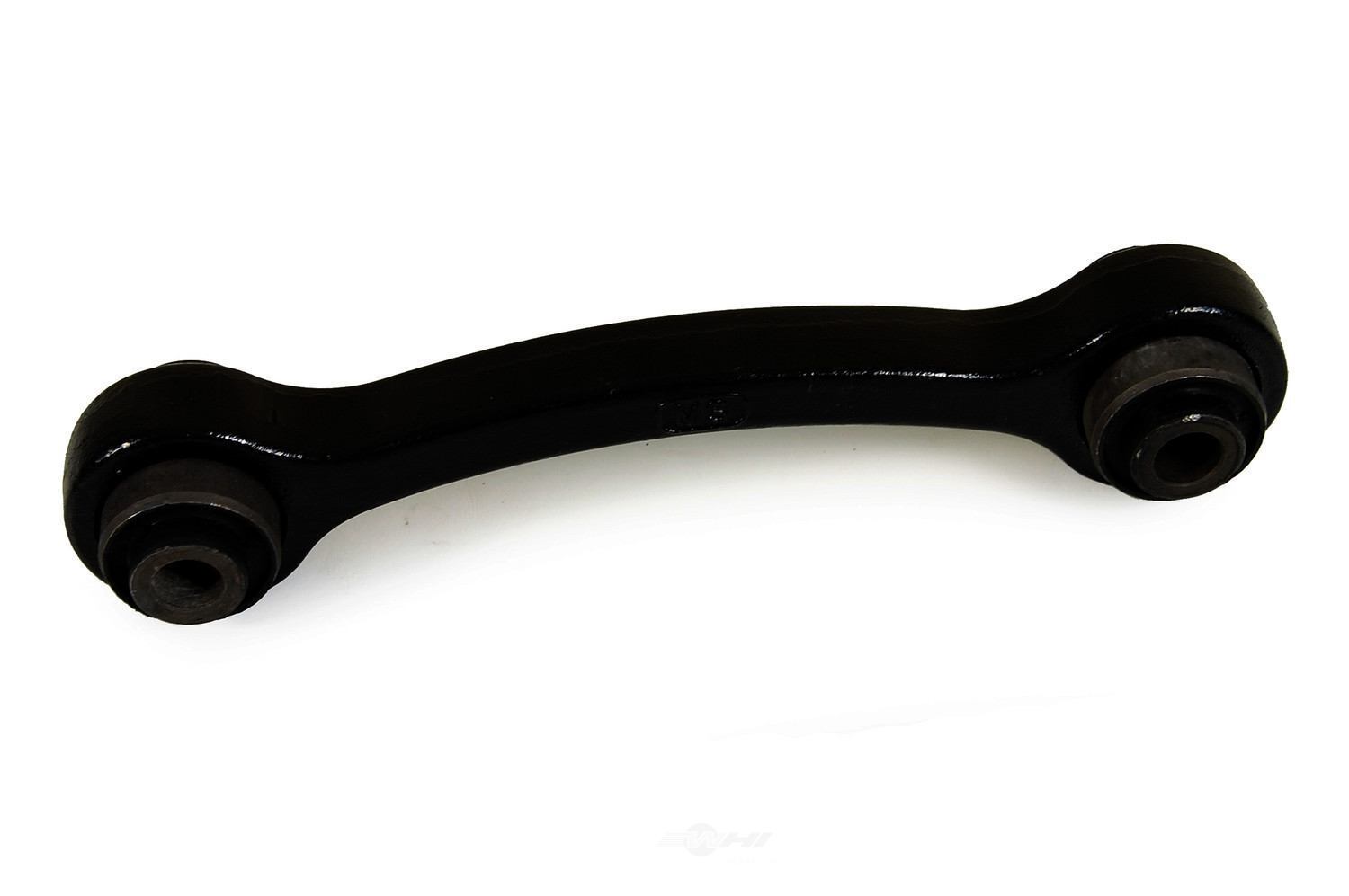 ACDelco Advantage MS501020 Lateral Arm