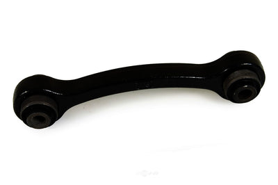 ACDelco Advantage MS501020 Lateral Arm