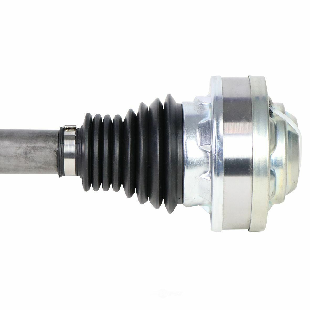 GSP North America NCV23024 CV Axle Assembly
