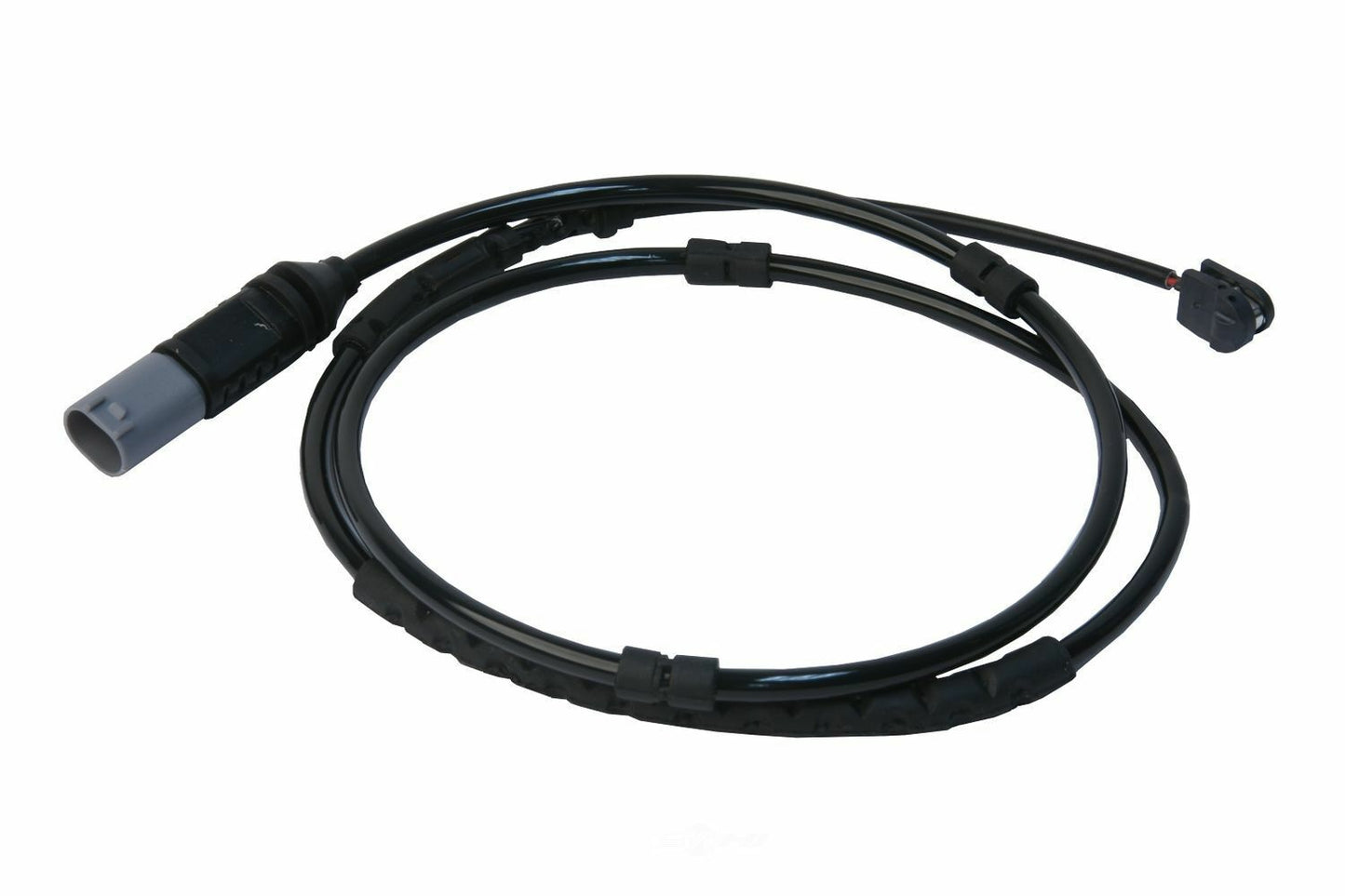 URO SHORT SKU URO-009581 Disc Brake Pad Wear Sensor