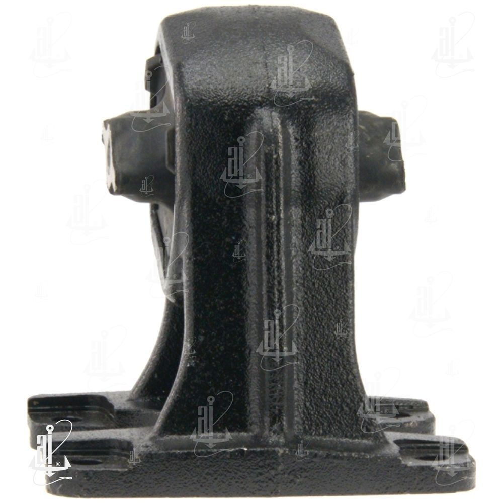Anchor 3492 Engine Mount