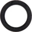 DANA Spicer 10052556 Drive Axle Shaft Bearing Retainer