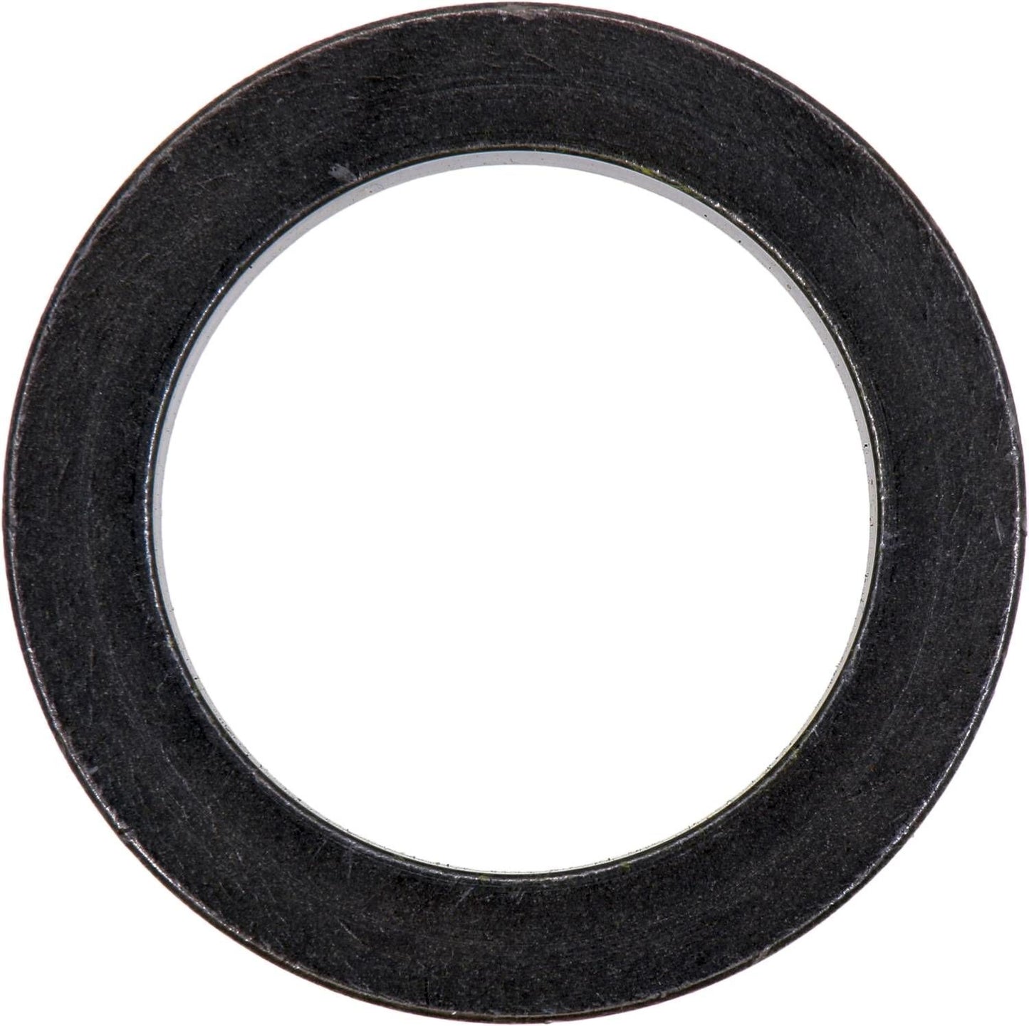 DANA Spicer 10052556 Drive Axle Shaft Bearing Retainer