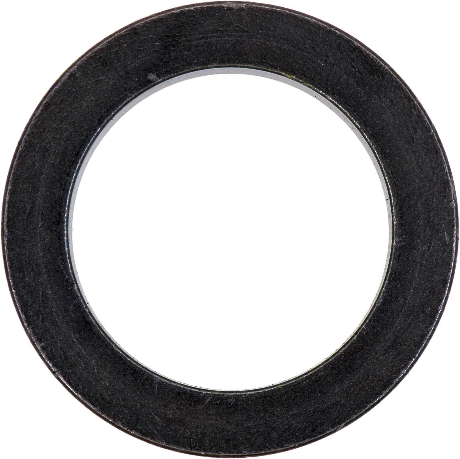 DANA Spicer 10052556 Drive Axle Shaft Bearing Retainer