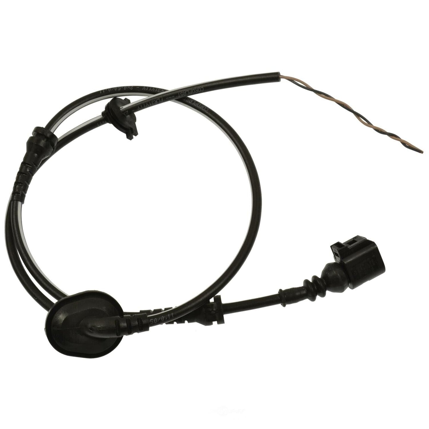BWD ABH207 ABS Wheel Speed Sensor Wiring Harness