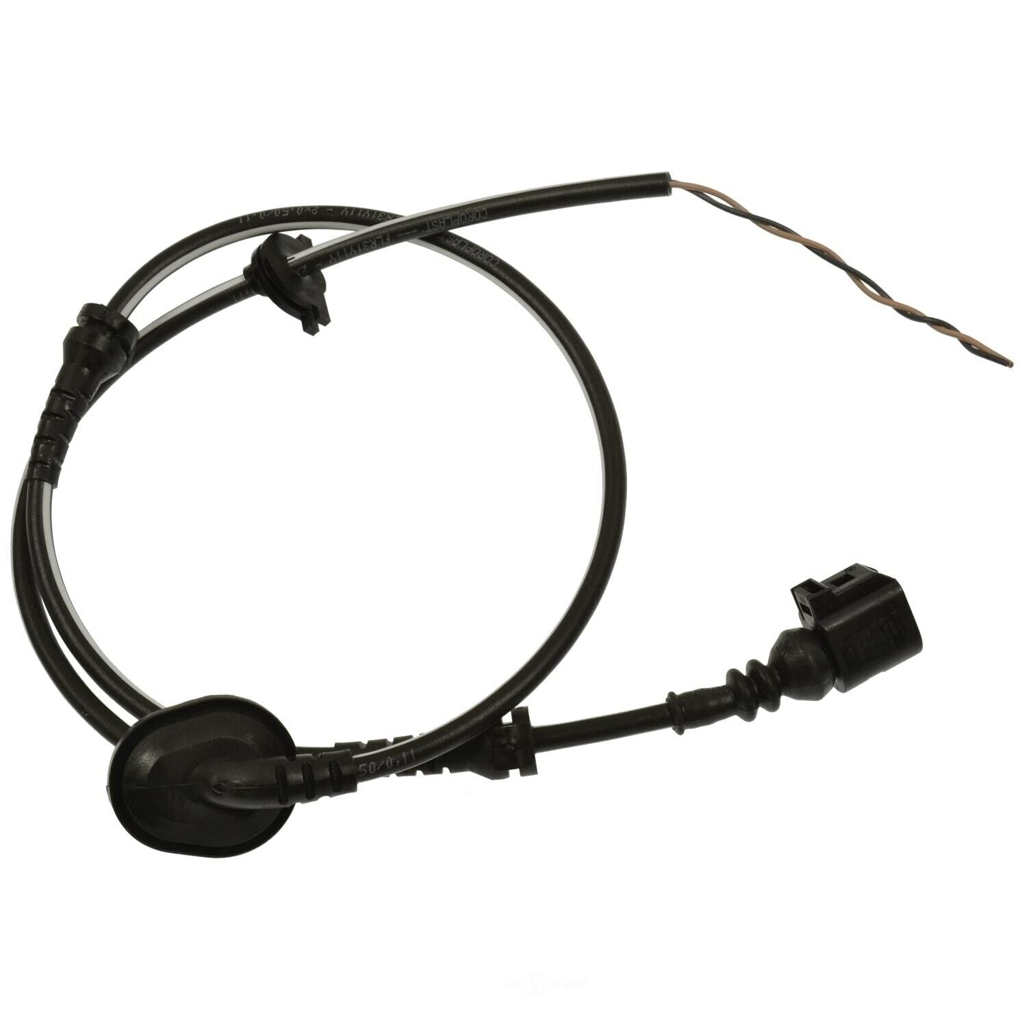 BWD ABH207 ABS Wheel Speed Sensor Wiring Harness