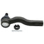 Moog ES801269 Steering Tie Rod End