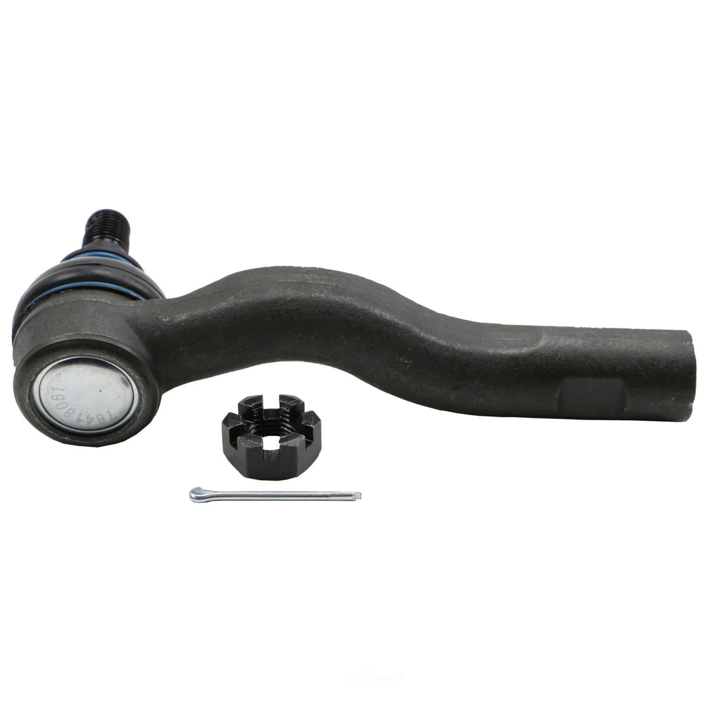 Moog ES801269 Steering Tie Rod End