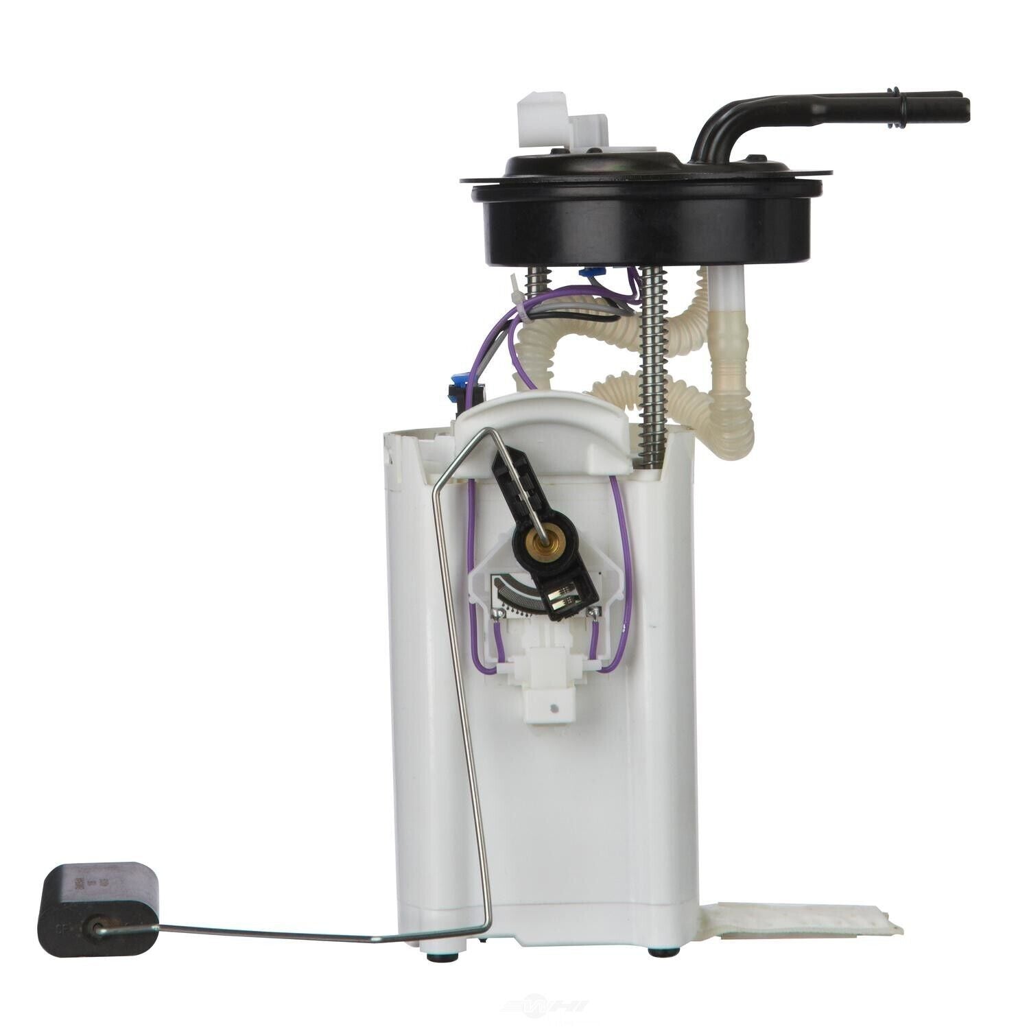 Spectra Premium Industries Inc SP61085M Fuel Pump Module Assembly