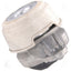 Anchor 10069 Engine Mount