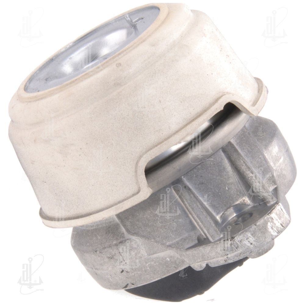 Anchor 10069 Engine Mount