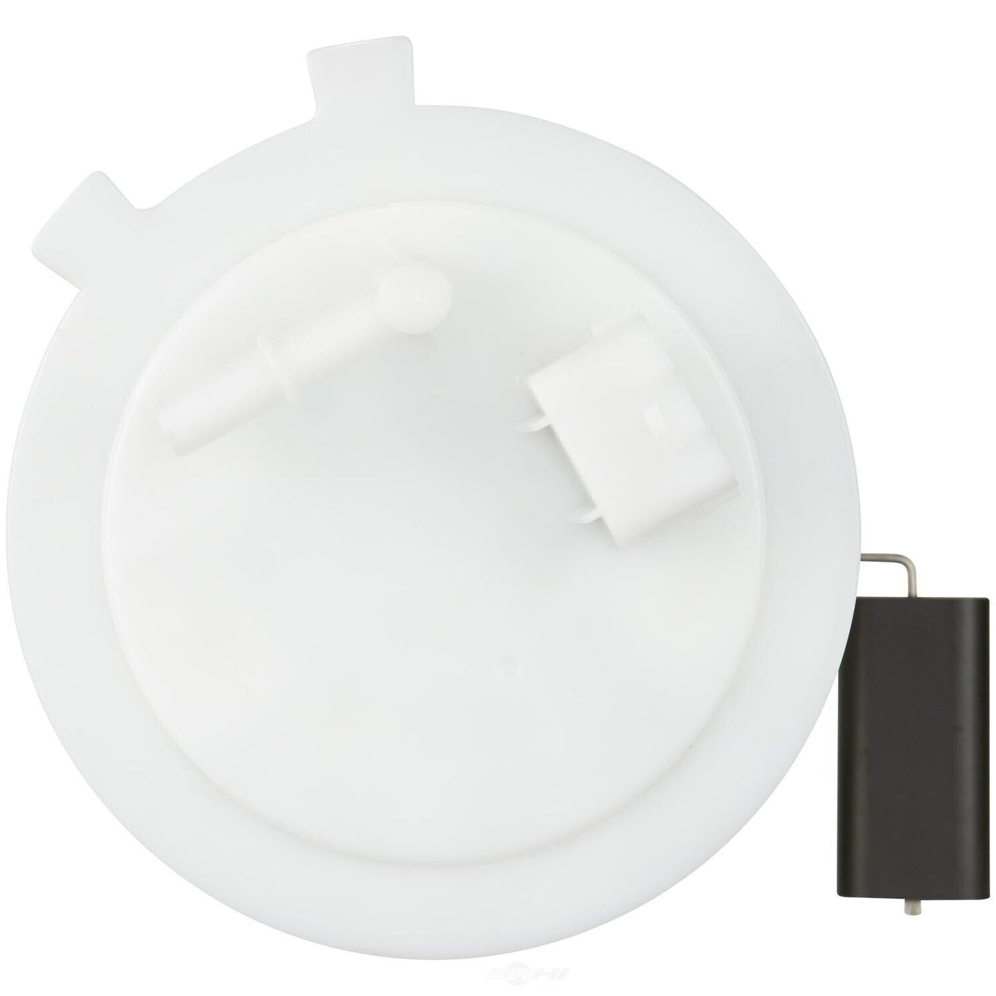 Spectra Premium Industries Inc SP4108M Fuel Pump Module Assembly